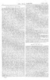 Pall Mall Gazette Tuesday 04 April 1865 Page 18