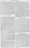 Pall Mall Gazette Tuesday 04 April 1865 Page 19