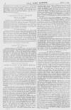 Pall Mall Gazette Wednesday 05 April 1865 Page 2