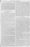 Pall Mall Gazette Wednesday 05 April 1865 Page 3