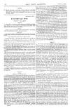 Pall Mall Gazette Wednesday 05 April 1865 Page 6