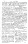 Pall Mall Gazette Wednesday 05 April 1865 Page 7