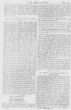 Pall Mall Gazette Wednesday 05 April 1865 Page 10