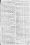 Pall Mall Gazette Wednesday 05 April 1865 Page 11