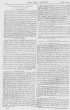Pall Mall Gazette Thursday 06 April 1865 Page 2