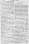 Pall Mall Gazette Thursday 06 April 1865 Page 3