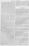 Pall Mall Gazette Thursday 06 April 1865 Page 4