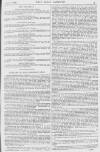 Pall Mall Gazette Thursday 06 April 1865 Page 5