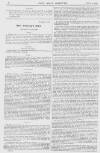 Pall Mall Gazette Thursday 06 April 1865 Page 6