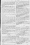 Pall Mall Gazette Thursday 06 April 1865 Page 7
