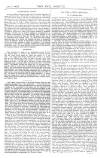 Pall Mall Gazette Thursday 06 April 1865 Page 9