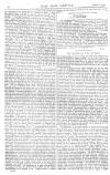 Pall Mall Gazette Thursday 06 April 1865 Page 10