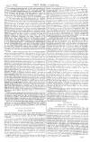 Pall Mall Gazette Thursday 06 April 1865 Page 11