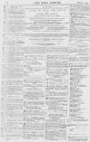 Pall Mall Gazette Thursday 06 April 1865 Page 12
