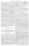 Pall Mall Gazette Friday 07 April 1865 Page 2