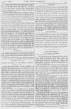 Pall Mall Gazette Friday 07 April 1865 Page 3