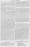 Pall Mall Gazette Friday 07 April 1865 Page 4