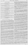 Pall Mall Gazette Friday 07 April 1865 Page 5