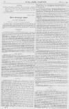 Pall Mall Gazette Friday 07 April 1865 Page 6