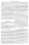 Pall Mall Gazette Friday 07 April 1865 Page 7