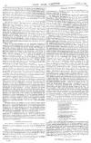 Pall Mall Gazette Friday 07 April 1865 Page 10