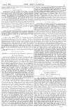 Pall Mall Gazette Saturday 08 April 1865 Page 3