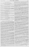 Pall Mall Gazette Saturday 08 April 1865 Page 5