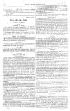 Pall Mall Gazette Saturday 08 April 1865 Page 6