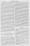 Pall Mall Gazette Saturday 08 April 1865 Page 7