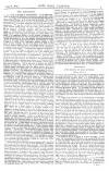 Pall Mall Gazette Saturday 08 April 1865 Page 9