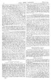 Pall Mall Gazette Saturday 08 April 1865 Page 10