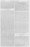 Pall Mall Gazette Saturday 08 April 1865 Page 11