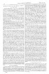 Pall Mall Gazette Monday 10 April 1865 Page 2