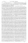 Pall Mall Gazette Monday 10 April 1865 Page 3