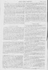 Pall Mall Gazette Monday 10 April 1865 Page 4