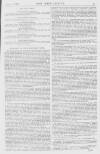 Pall Mall Gazette Monday 10 April 1865 Page 5