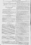 Pall Mall Gazette Monday 10 April 1865 Page 6