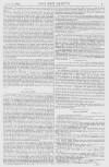 Pall Mall Gazette Monday 10 April 1865 Page 7
