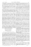 Pall Mall Gazette Monday 10 April 1865 Page 11