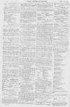 Pall Mall Gazette Monday 10 April 1865 Page 12