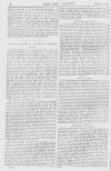 Pall Mall Gazette Tuesday 11 April 1865 Page 2