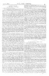 Pall Mall Gazette Tuesday 11 April 1865 Page 3