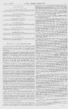 Pall Mall Gazette Tuesday 11 April 1865 Page 5