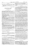Pall Mall Gazette Tuesday 11 April 1865 Page 6