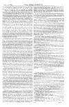 Pall Mall Gazette Tuesday 11 April 1865 Page 7