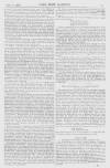 Pall Mall Gazette Tuesday 11 April 1865 Page 11