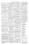 Pall Mall Gazette Tuesday 11 April 1865 Page 12