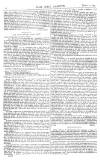 Pall Mall Gazette Wednesday 12 April 1865 Page 4