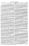 Pall Mall Gazette Wednesday 12 April 1865 Page 5
