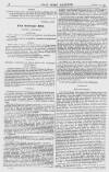 Pall Mall Gazette Wednesday 12 April 1865 Page 6